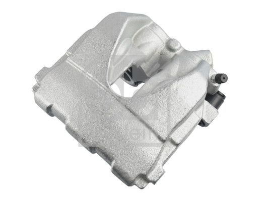 Bremssattel FEBI BILSTEIN 183214