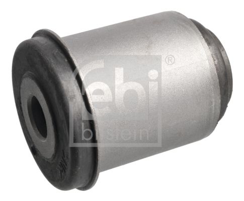 Lagerung, Lenker FEBI BILSTEIN 41596