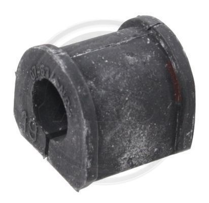 Lagerbuchse Stabilisator A.B.S. 270867