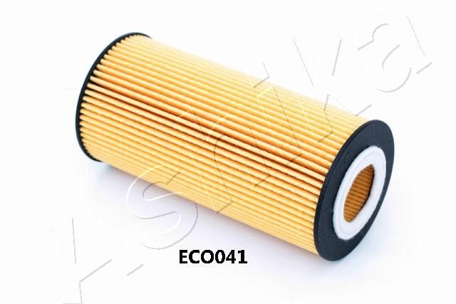 Ölfilter Ashika 10-ECO041