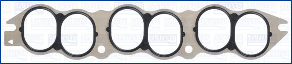 Dichtung, Ansaugkrümmer AJUSA 13276500
