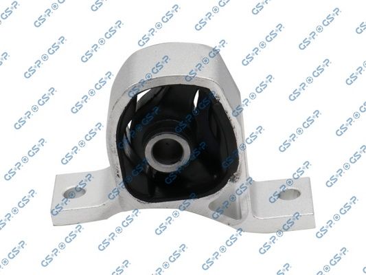 Lagerung, Motor GSP 511750