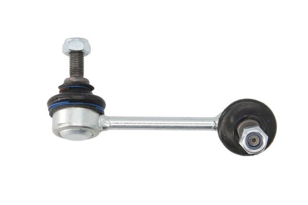 Stange/Strebe, Stabilisator REINHOCH RH07-1005