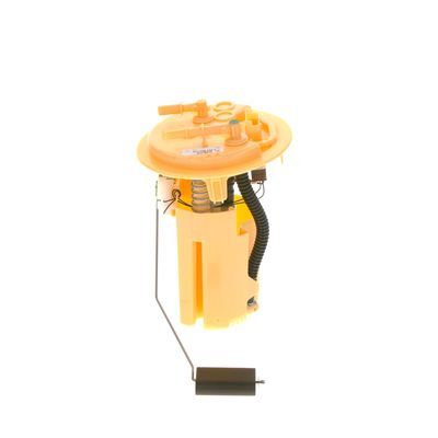 Kraftstoff-Fördereinheit BOSCH 0986580216