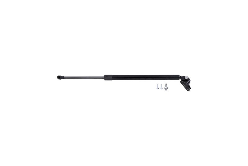 Heckklappendämpfer Kamoka 7092324
