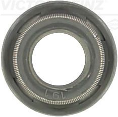Dichtring, Ventilschaft VICTOR REINZ 70-52834-00