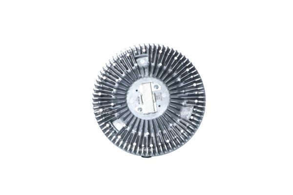 Kupplung Kühlerlüfter NRF 49079