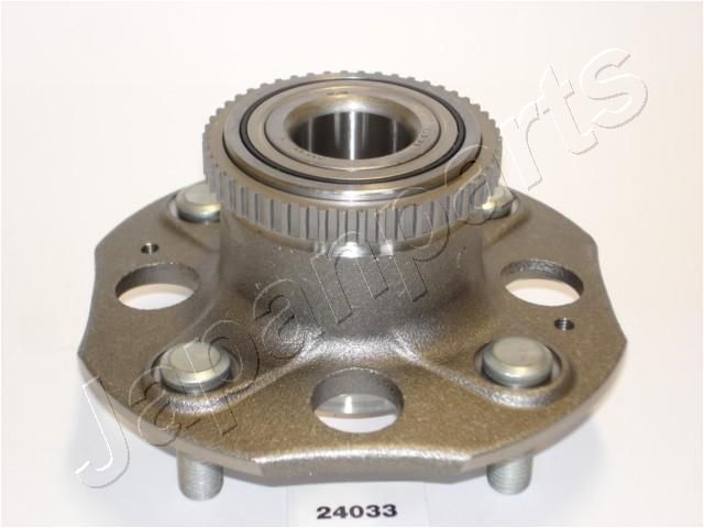 Radnabe JAPANPARTS KK-24033