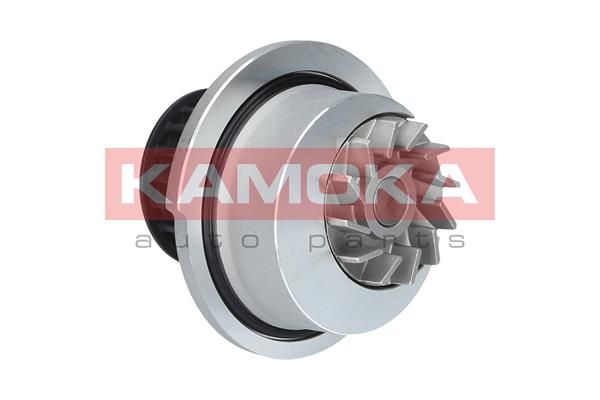 Wasserpumpe Kamoka T0108
