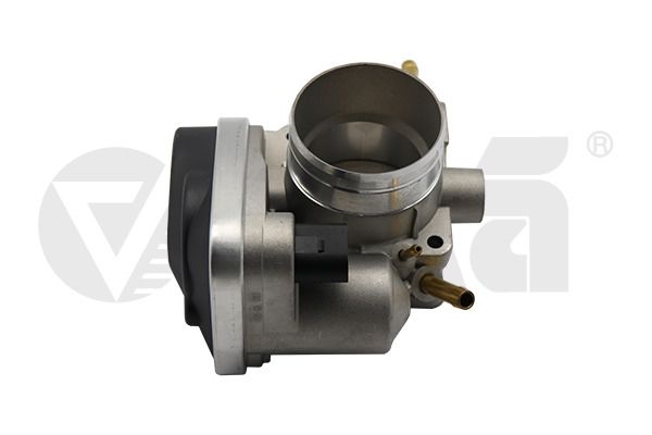Drosselklappenstutzen VIKA 11331693301