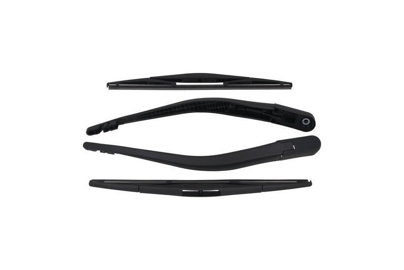 Wischarm Scheibenreinigung Kamoka 25304