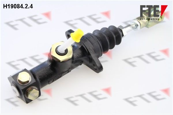 Hauptbremszylinder FTE 9722144