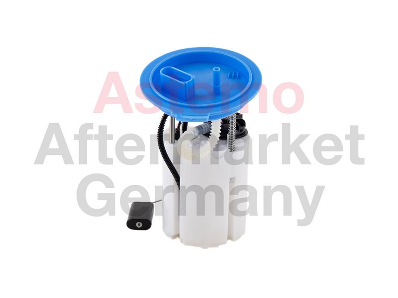 Kraftstoff-Fördereinheit HITACHI 2503168