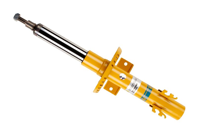 Stoßdämpfer Bilstein 35-168560