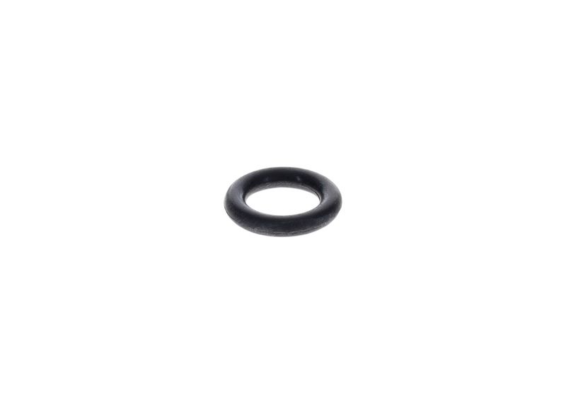 Gummiring BOSCH 1420210010
