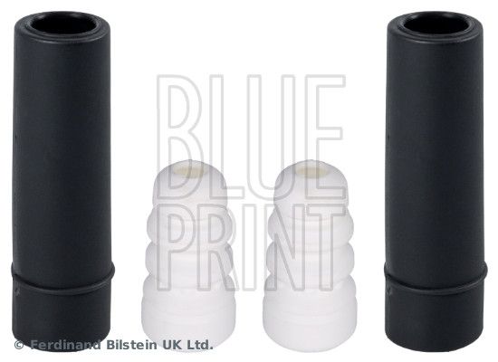 Staubschutzsatz, Stoßdämpfer BLUE PRINT ADBP840042