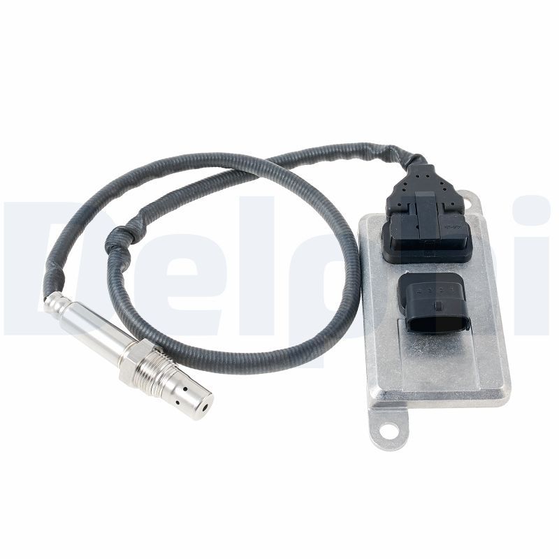 NOx-Sensor, Harnstoffeinspritzung DELPHI ANS1030-12B1