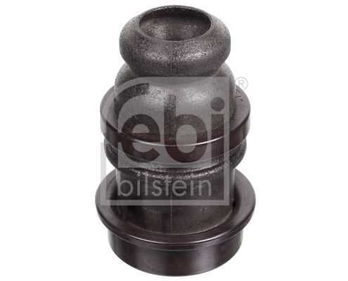 Anschlagpuffer, Federung FEBI BILSTEIN 103636