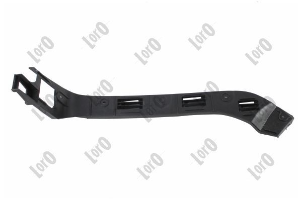 Halter, Stoßfänger ABAKUS 053-36-391