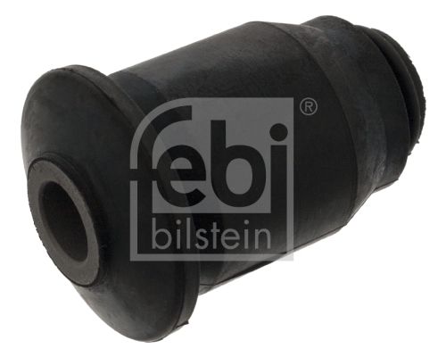 Lagerung, Lenker FEBI BILSTEIN 43363