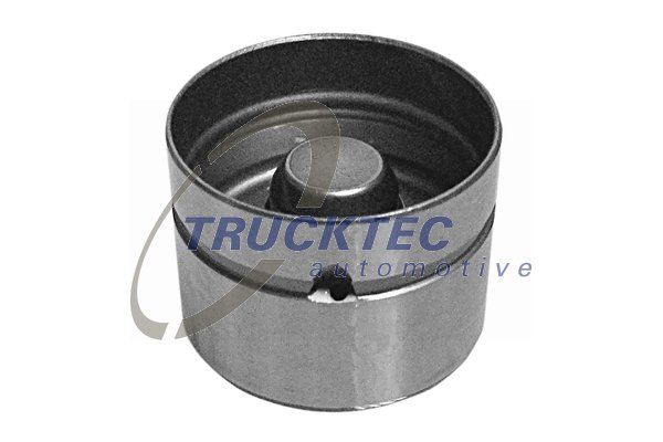 Ventilstößel / Hydrostößel TRUCKTEC AUTOMOTIVE 02.12.106