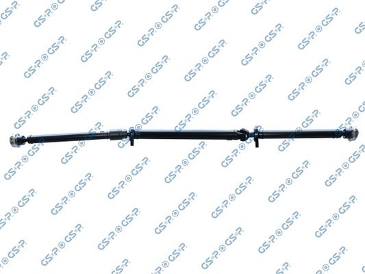Gelenkwelle, Achsantrieb GSP PS900511