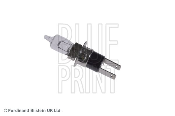 Glühlampe, Hauptscheinwerfer BLUE PRINT ADT31501