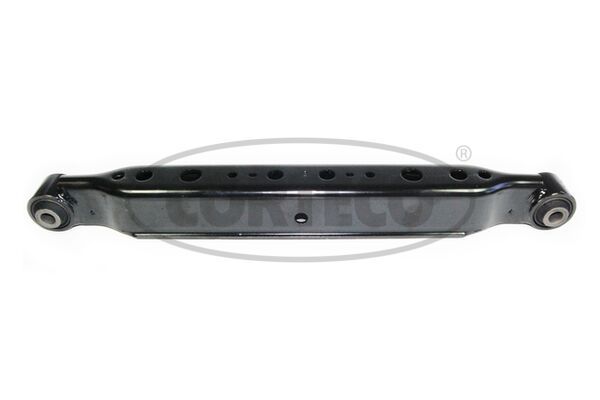 Lenker, Radaufhängung CORTECO 49100467