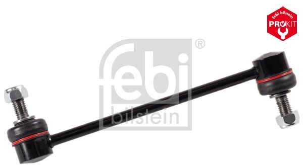 Stange/Strebe, Stabilisator FEBI BILSTEIN 48121