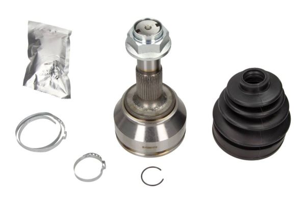 Gelenksatz Antriebswelle MAXGEAR 49-1017