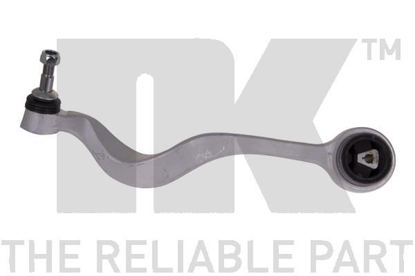 Lenker, Radaufhängung NK 5011551