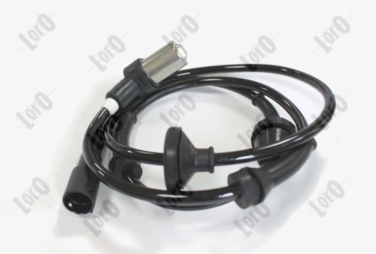 Raddrehzahlsensor ABS-Sensor ABAKUS 120-02-126