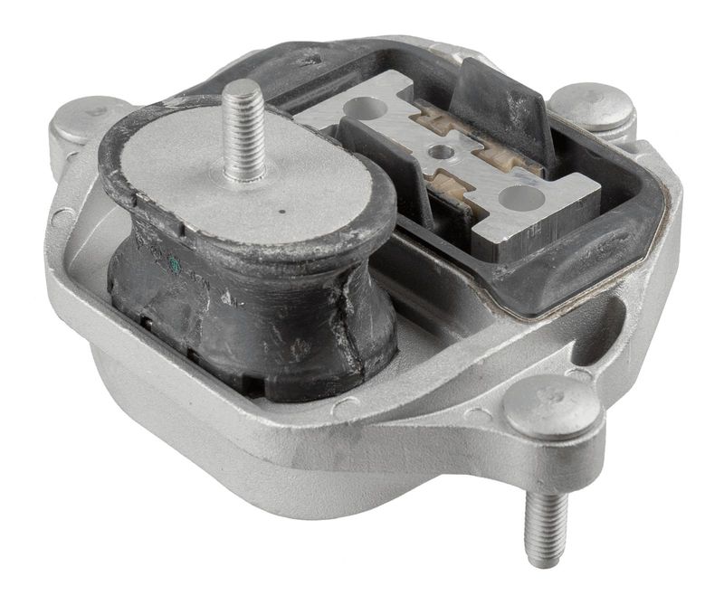 Lagerung, Automatikgetriebe LEMFÖRDER 43231 01