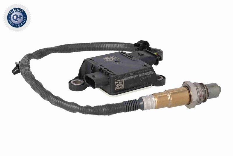 Partikelsensor VEMO V46-72-0311