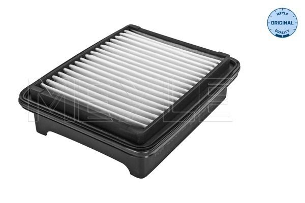Luftfilter MEYLE 33-123210004