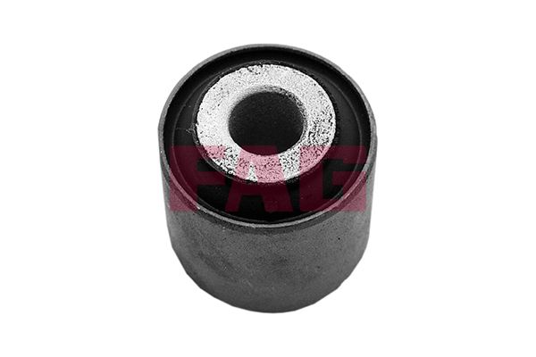 Lagerung, Lenker FAG 829 0027 10