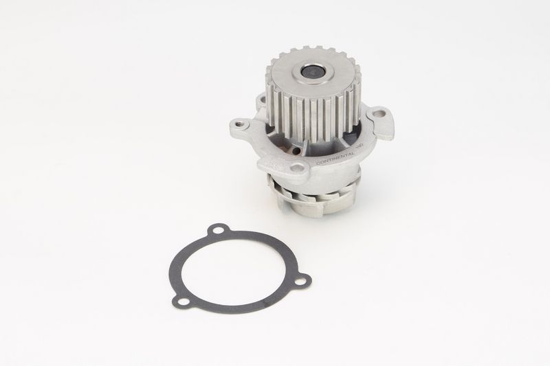 Wasserpumpe, Motorkühlung CONTINENTAL CTAM WP6117