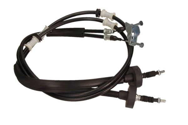 Seilzug, Feststellbremse MAXGEAR 32-0720