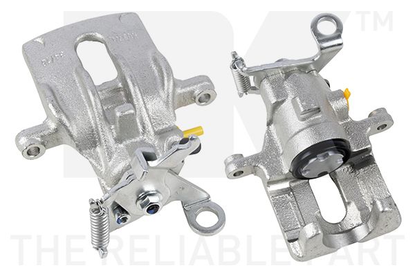 Bremssattel NK 212577