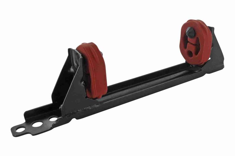 Halter, Abgasanlage VAICO V10-2417