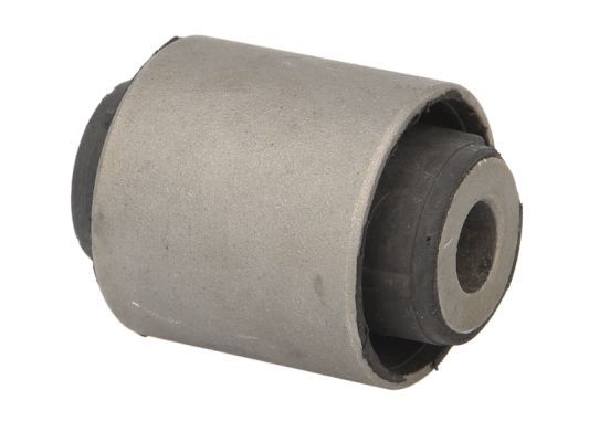 Lagerung, Lenker YAMATO J54030BYMT