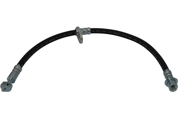 Bremsschlauch KAVO PARTS BBH-9332