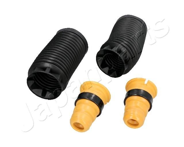 Staubschutzsatz Stoßdämpfer JAPANPARTS KTP-0608