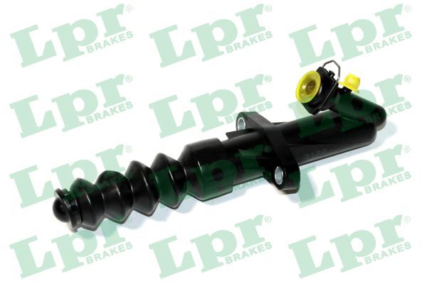 Nehmerzylinder, Kupplung LPR 3158