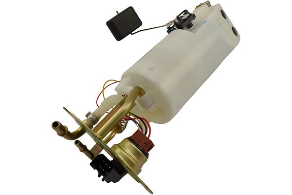 Kraftstoffpumpe KAVO PARTS EFP-1005