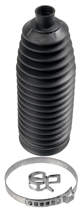 Faltenbalg, Lenkung TRW JBE385