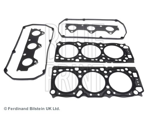 Dichtungssatz, Zylinderkopf BLUE PRINT ADC46264