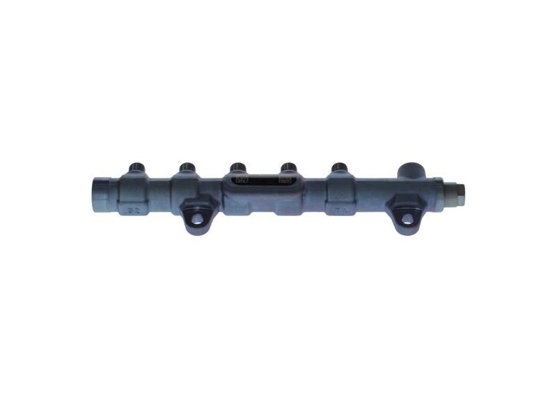 Verteilerrohr, Kraftstoff BOSCH 0 445 226 105