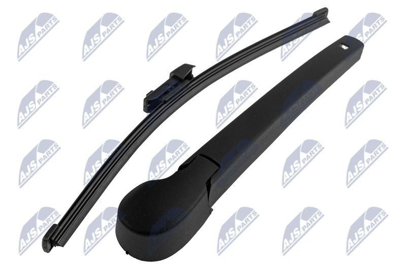 Wischarm, Scheibenreinigung NTY EWB-SE-004