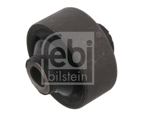 Lagerung, Lenker FEBI BILSTEIN 34201